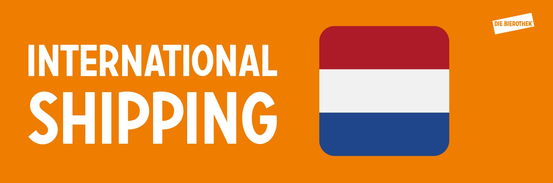 storage/pages/banner/1709547862International Shipping Niederlande Landingpage.webp